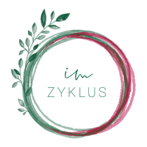 ImZyklus_Logo_300dpi_png