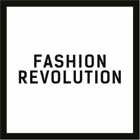 logo_FashionRevolution